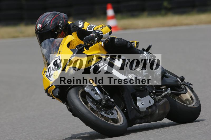 Archiv-2023/37 26.06.2023 Max Racing ADR/Gruppe B/28